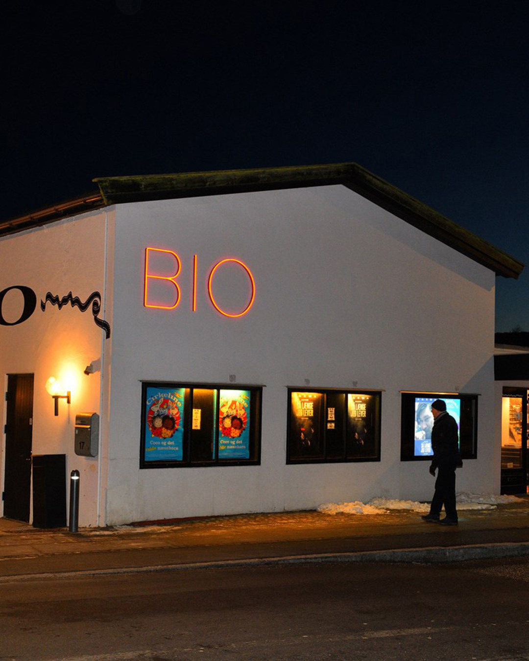 alrbio-2018.jpg