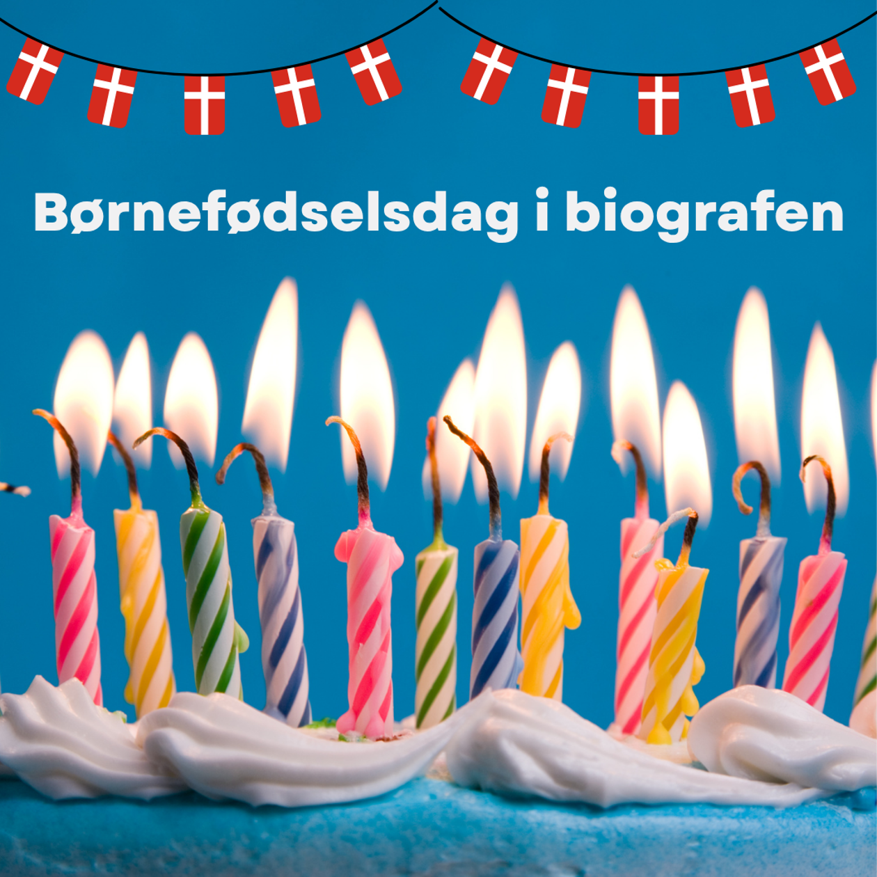 Foto hjemmesiden-Fødselsdag.png