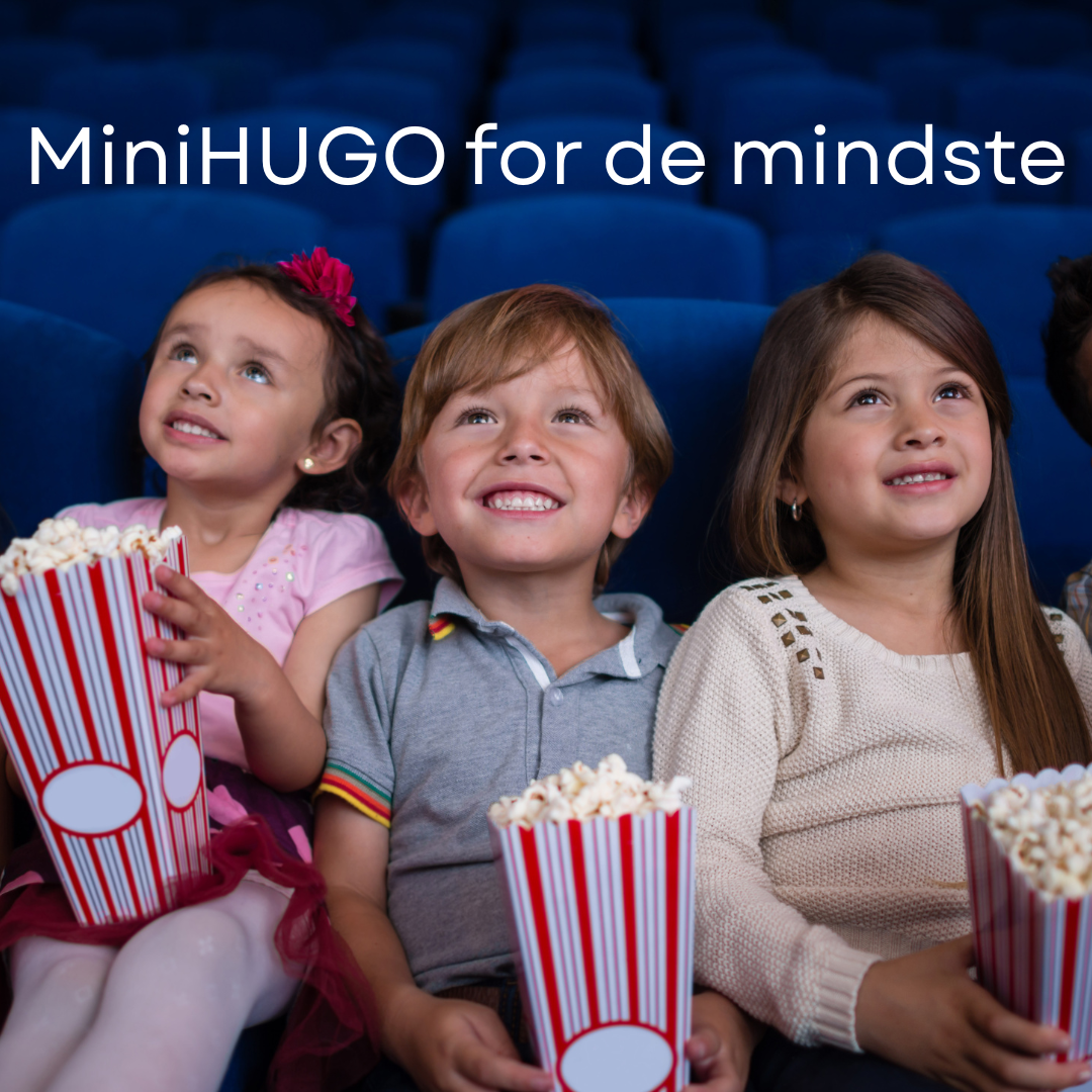 MiniHUGO for de mindste.png