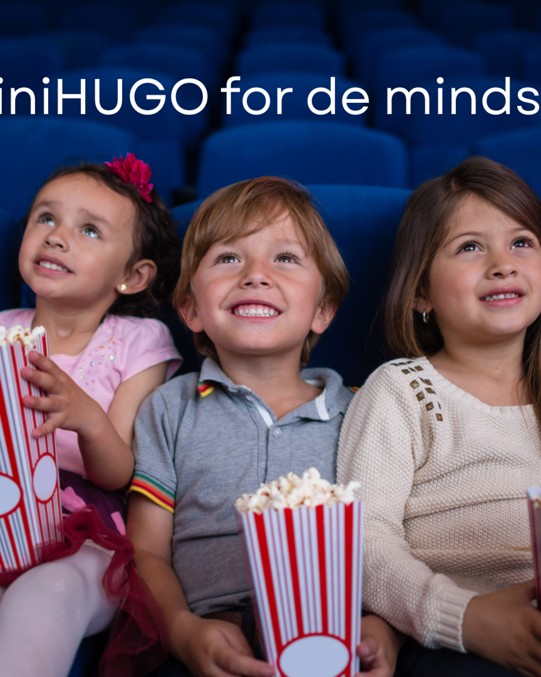 MiniHUGO for de mindste.png