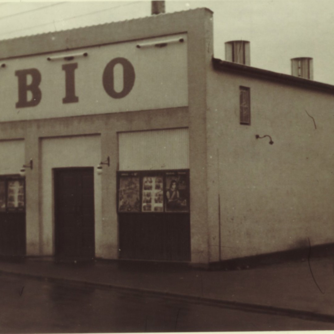 B1068 Lillerød Bio før renoveringen af facaden 1958 (s13ø).jpg (1)