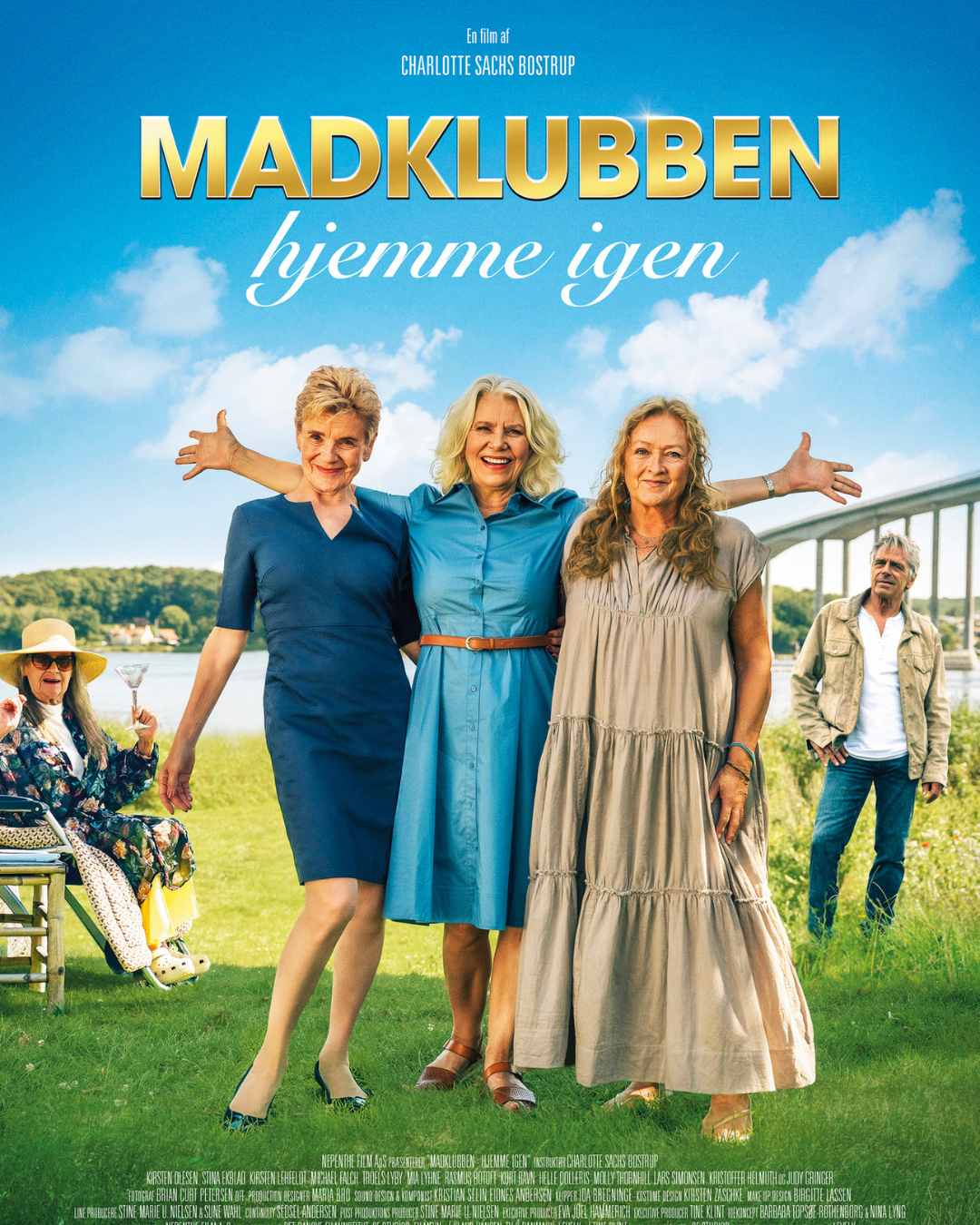 Madklubben.png
