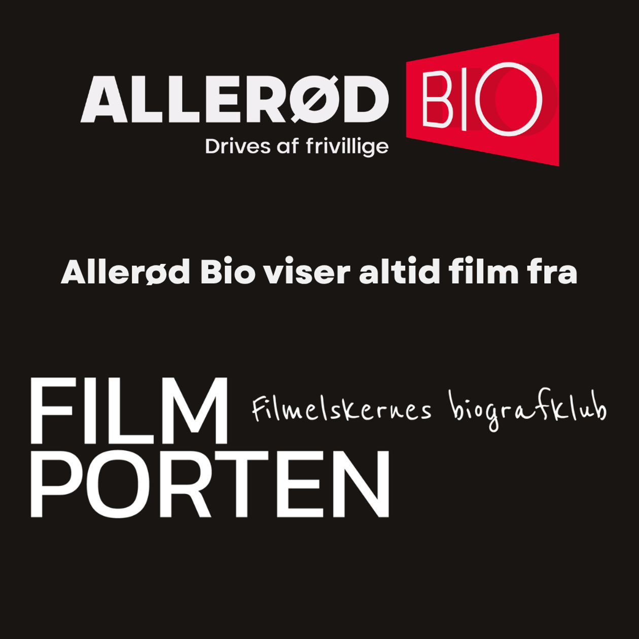Foto hjemmesiden Filmporten.png