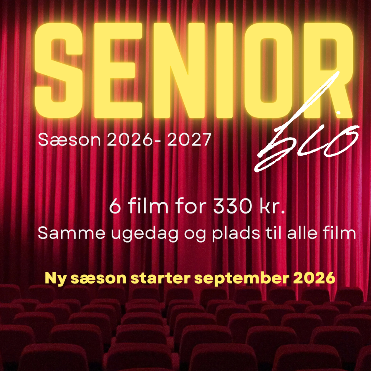 Foto hjemmesiden-SeniorBio.png