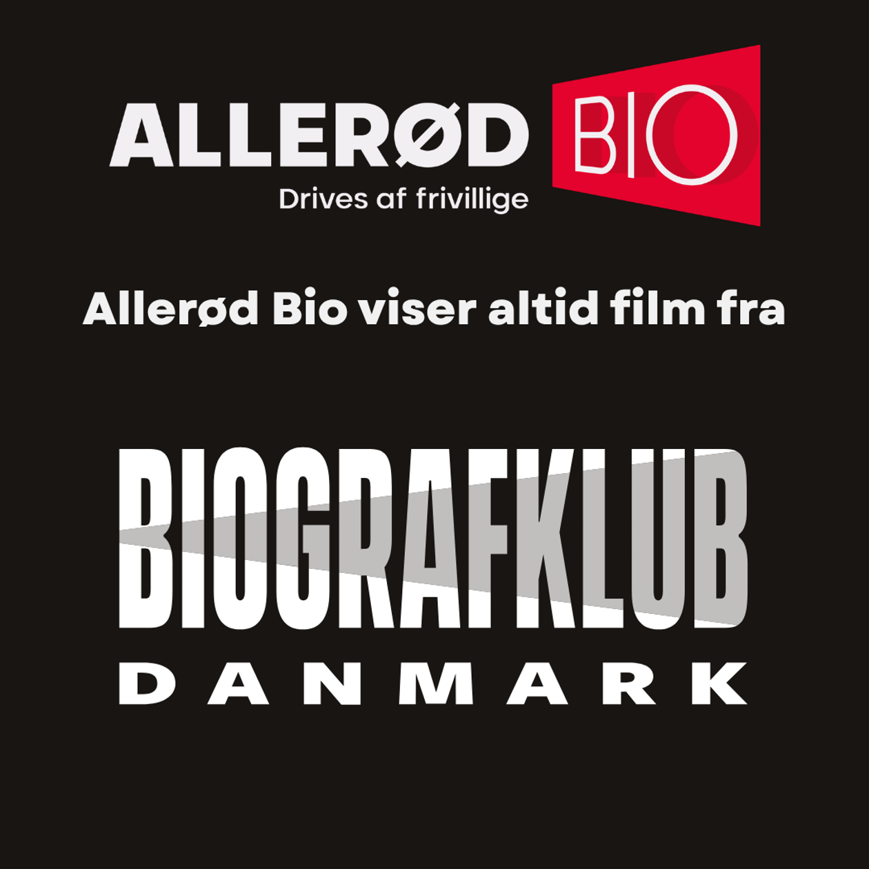 Foto hjemmesiden Biografklub Danmark.png