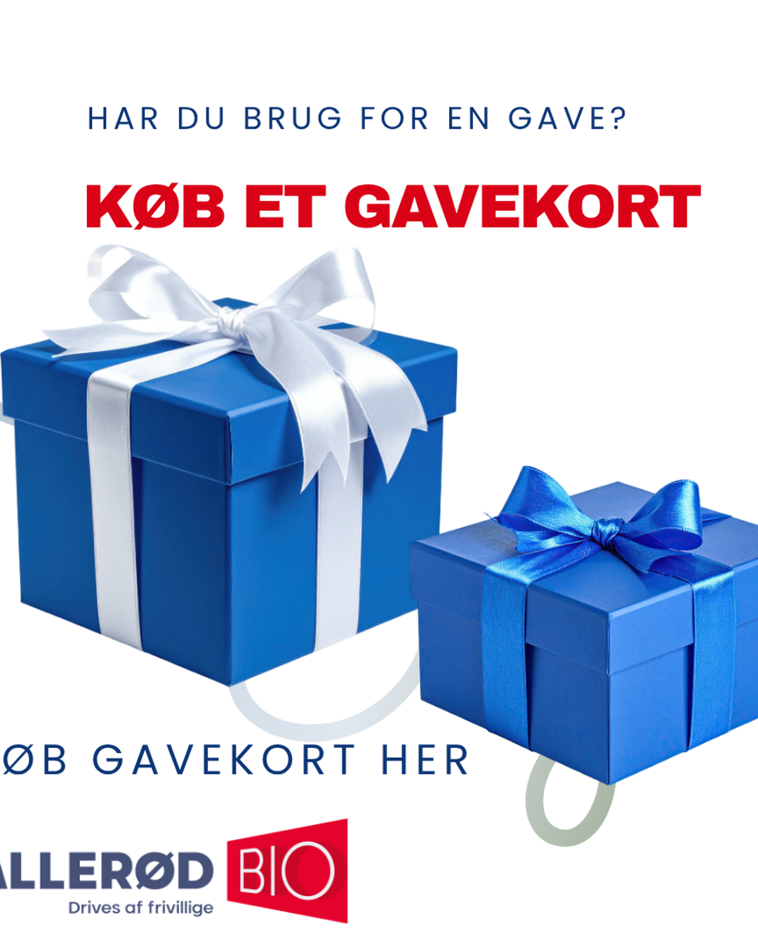 Www.allerodbio.dk (297 x 210 mm).png