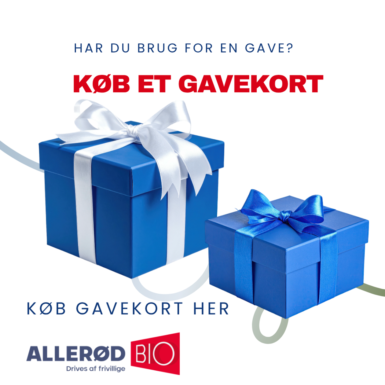 Www.allerodbio.dk (297 x 210 mm).png