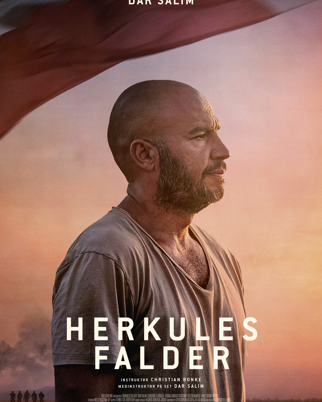 Herkules falder.jpg