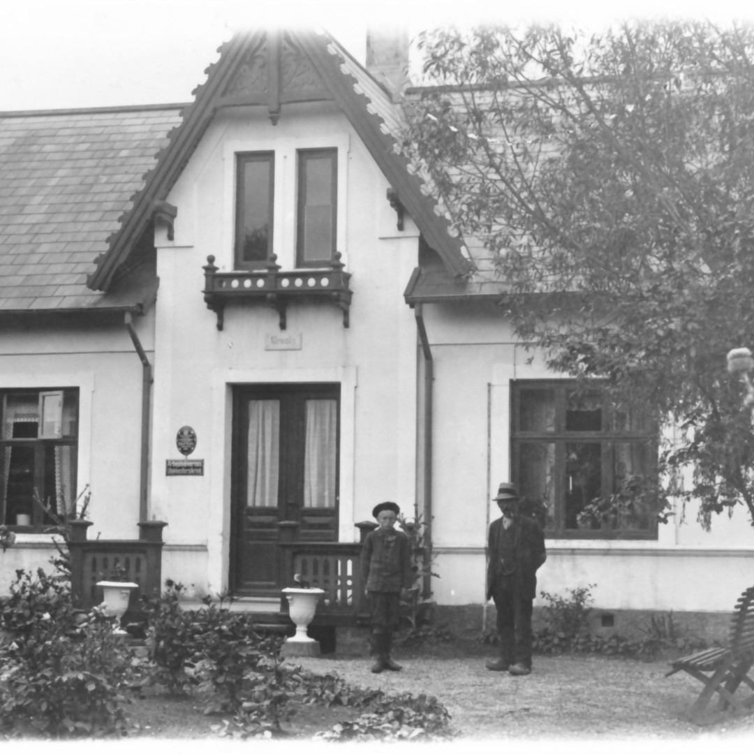 1983-90 Biografvillaen Frederiksborgvej 17 ca. 1910 (s7).jpg